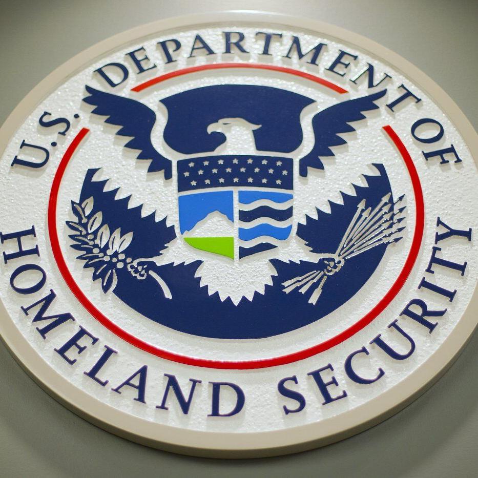 Judge blocks Trump immigration policy allowing arrests in churches for some religious groups
